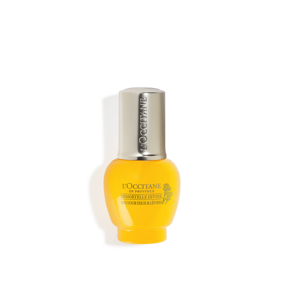 Best of Immortelle
