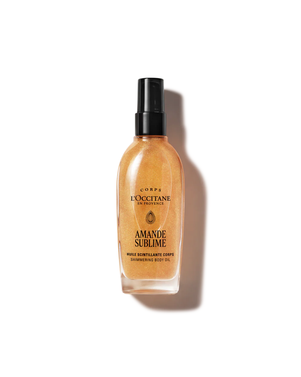 All Products (include sets)